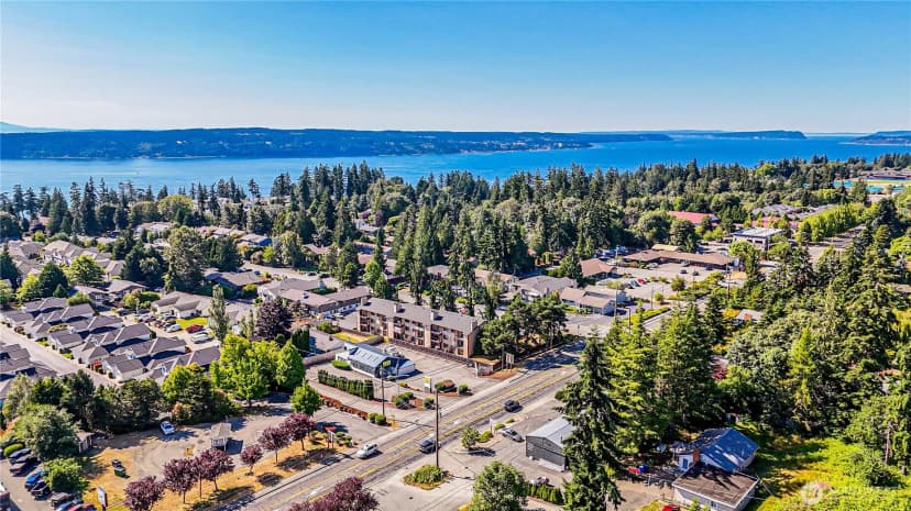 Property photo for 4803 84th Street Sw, Mukilteo photo 19