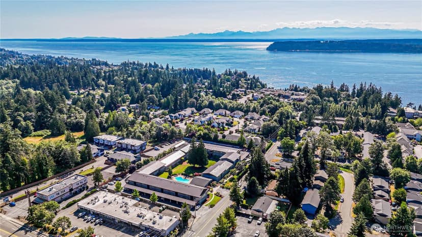 Property photo for 4803 84th Street Sw, Mukilteo photo 18