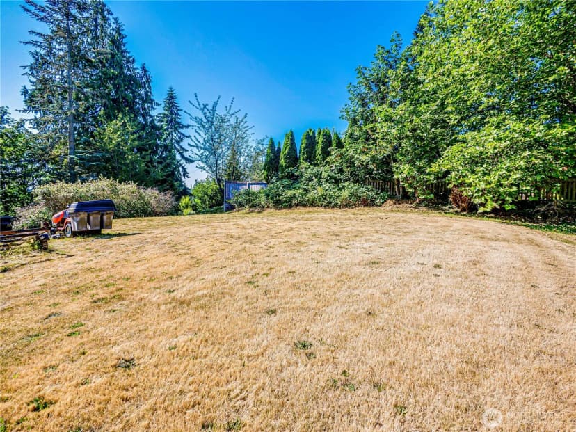Property photo for 4803 84th Street Sw, Mukilteo photo 10