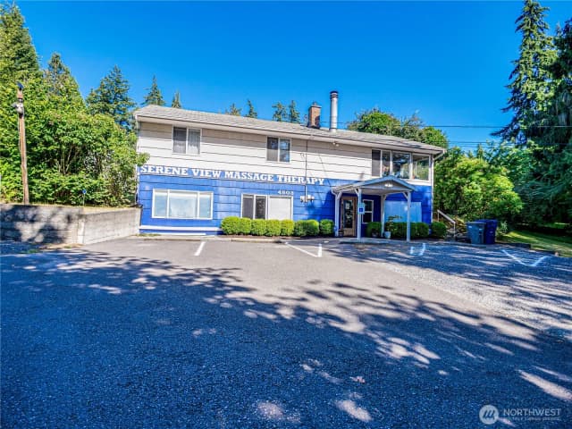Property photo for 4803 84th Street Sw, Mukilteo photo 3