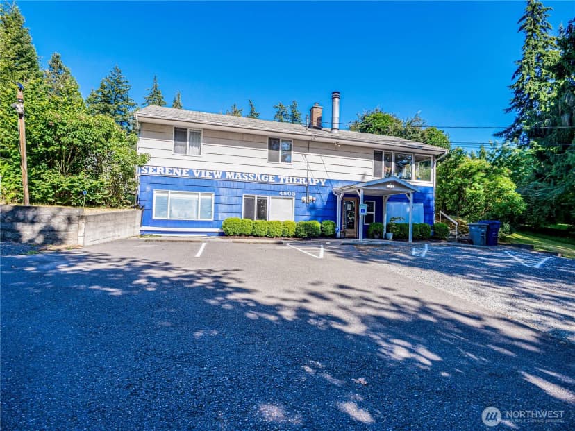 Property photo for 4803 84th Street Sw, Mukilteo photo 3