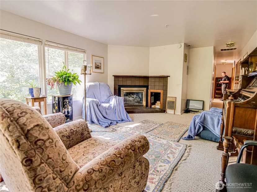 Property photo for 4803 84th Street Sw, Mukilteo photo 13