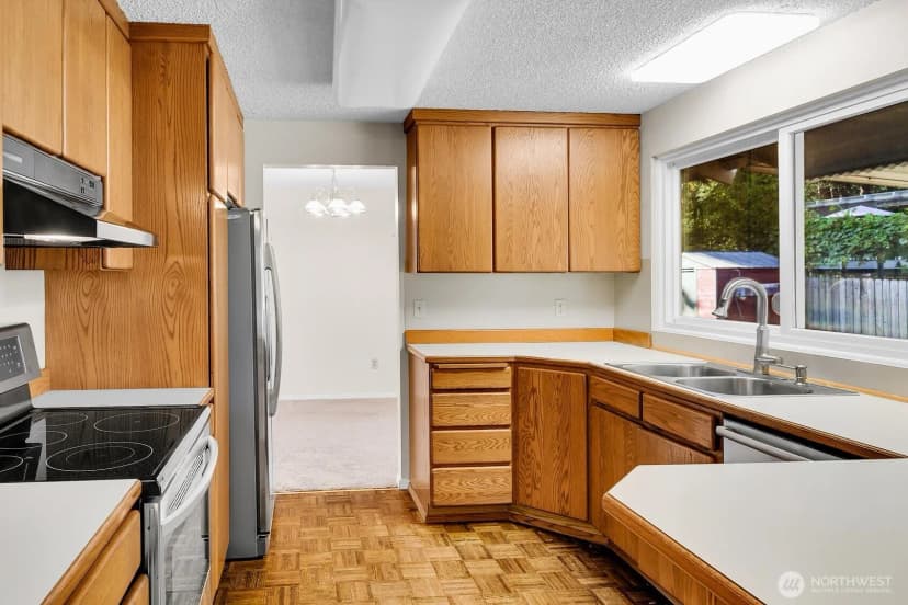 Property photo for 3326 Sw 329th Street, Federal Way photo 9