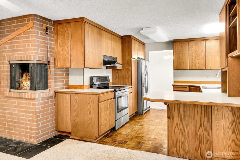 Property photo for 3326 Sw 329th Street, Federal Way photo 10