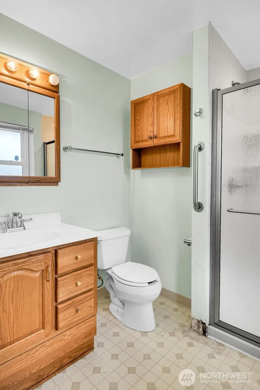 Property photo for 3326 Sw 329th Street, Federal Way photo 16