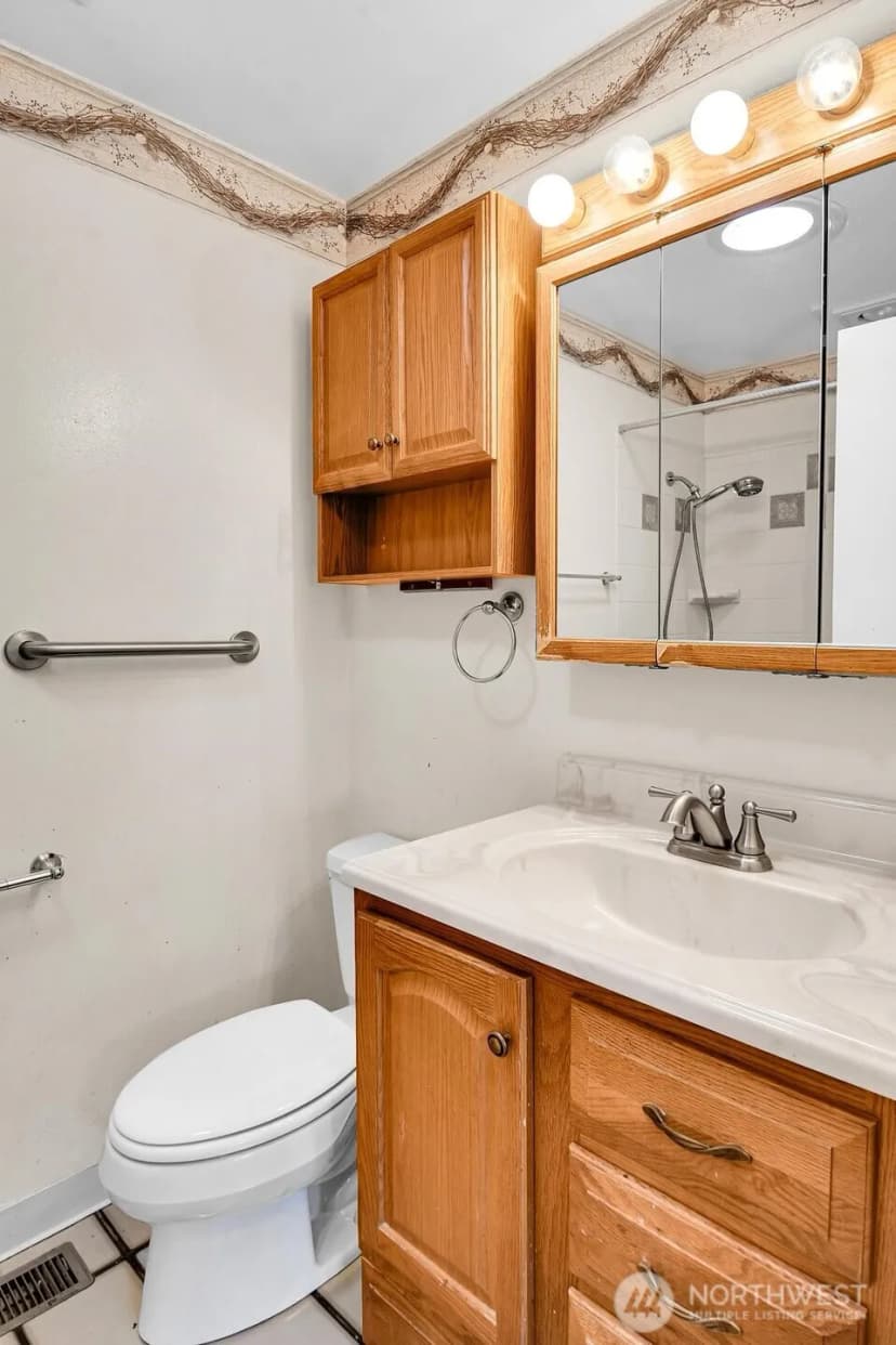 Property photo for 3326 Sw 329th Street, Federal Way photo 19