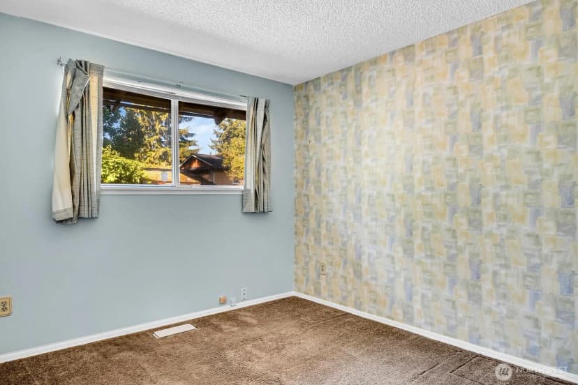 Property photo for 3326 Sw 329th Street, Federal Way photo 17