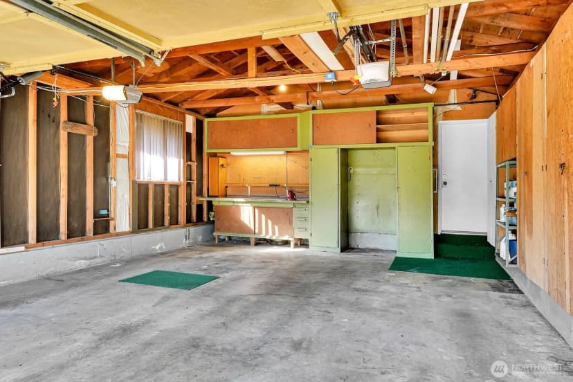 Property photo for 3326 Sw 329th Street, Federal Way photo 21