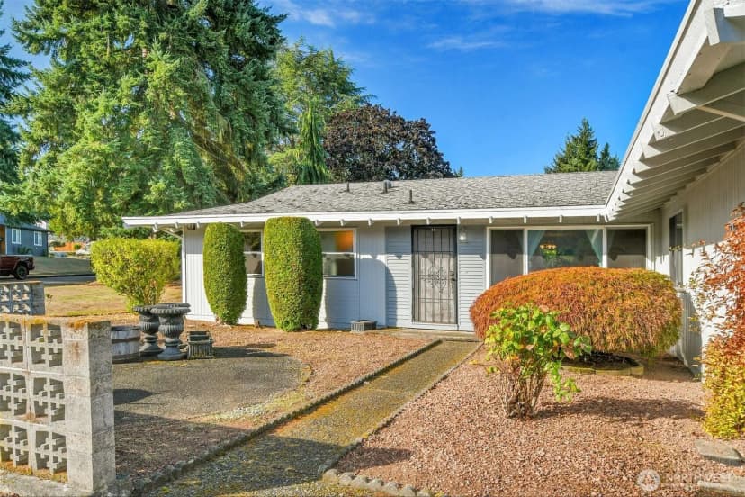 Property photo for 3326 Sw 329th Street, Federal Way photo 3