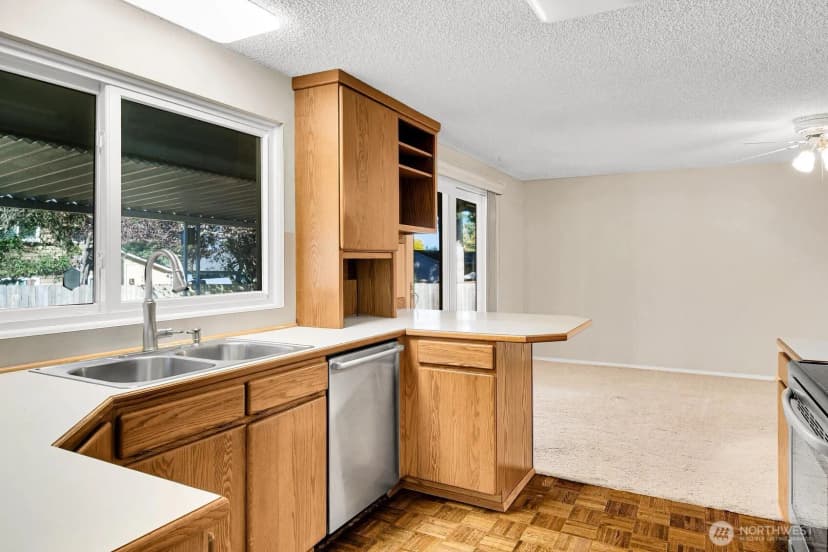 Property photo for 3326 Sw 329th Street, Federal Way photo 8