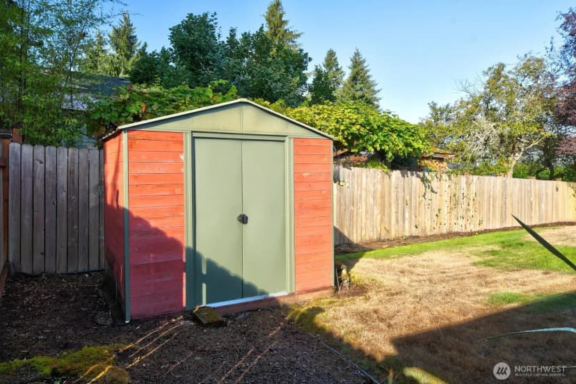 Property photo for 3326 Sw 329th Street, Federal Way photo 14