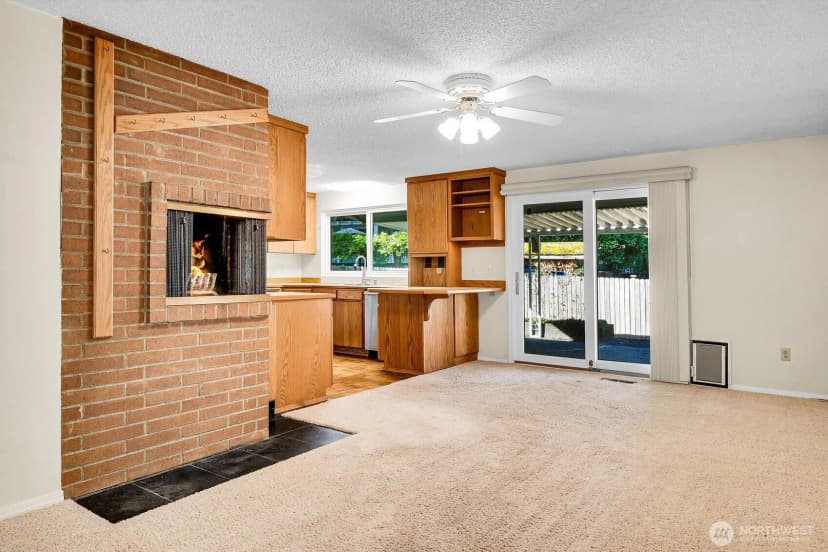 Property photo for 3326 Sw 329th Street, Federal Way photo 11