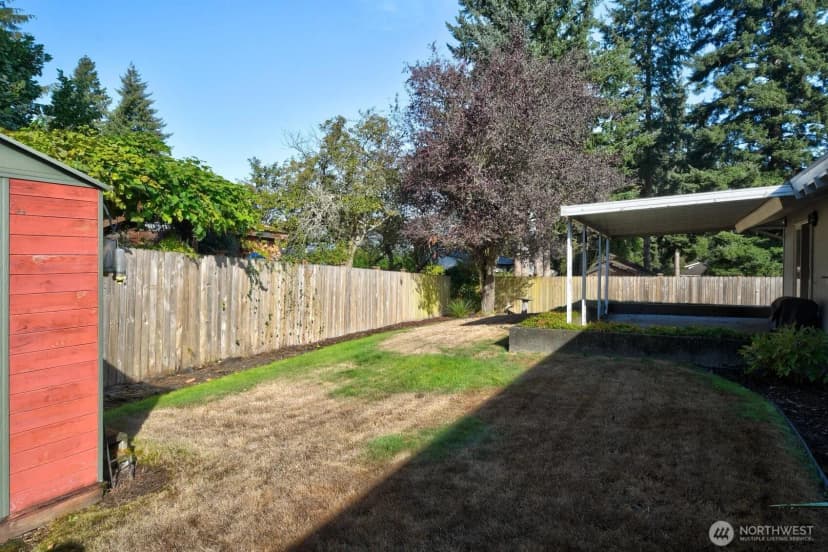 Property photo for 3326 Sw 329th Street, Federal Way photo 13