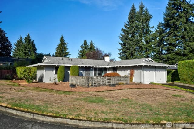 Property photo for 3326 Sw 329th Street, Federal Way photo 2