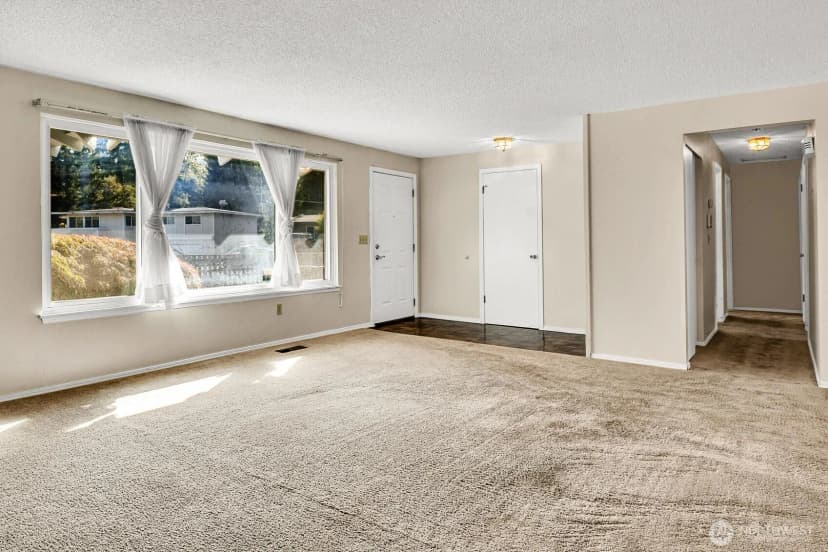 Property photo for 3326 Sw 329th Street, Federal Way photo 6