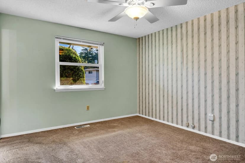 Property photo for 3326 Sw 329th Street, Federal Way photo 15