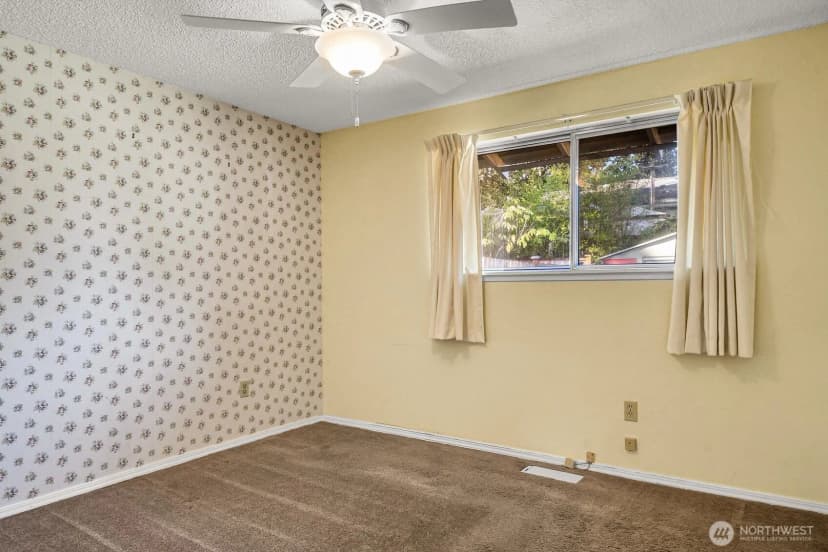 Property photo for 3326 Sw 329th Street, Federal Way photo 18