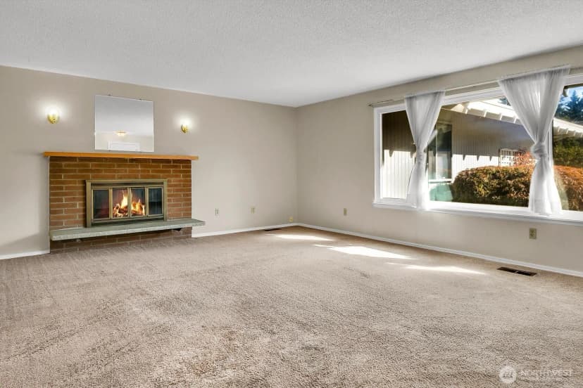 Property photo for 3326 Sw 329th Street, Federal Way photo 4