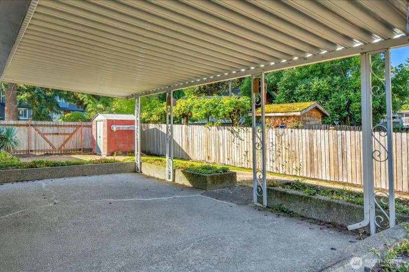 Property photo for 3326 Sw 329th Street, Federal Way photo 12