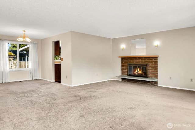 Property photo for 3326 Sw 329th Street, Federal Way photo 5