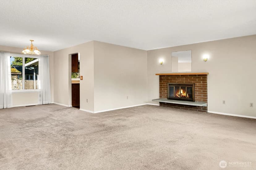 Property photo for 3326 Sw 329th Street, Federal Way photo 5