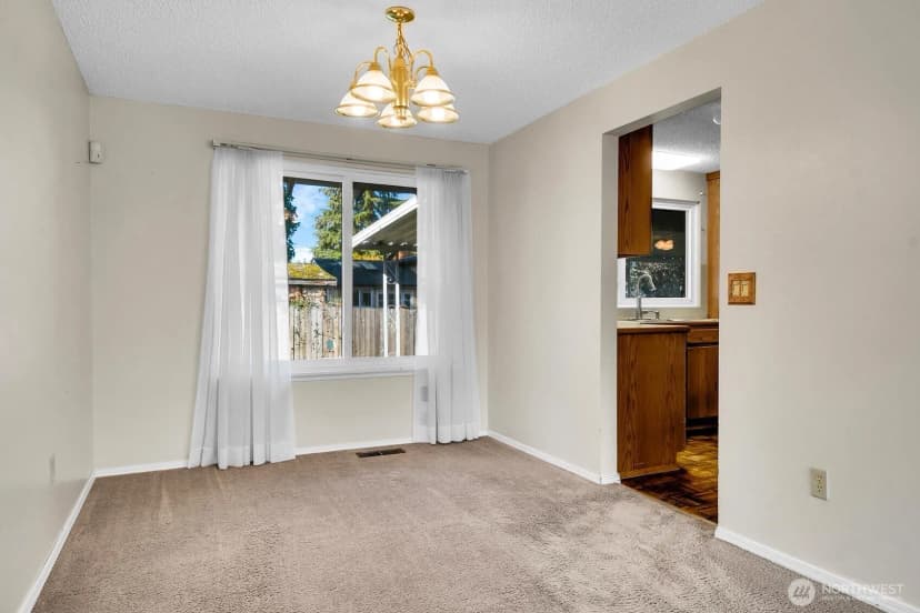 Property photo for 3326 Sw 329th Street, Federal Way photo 7