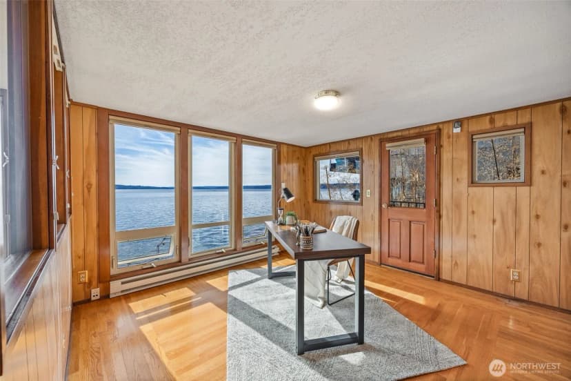 Property photo for 2821 Sw 172nd Place, Burien photo 13