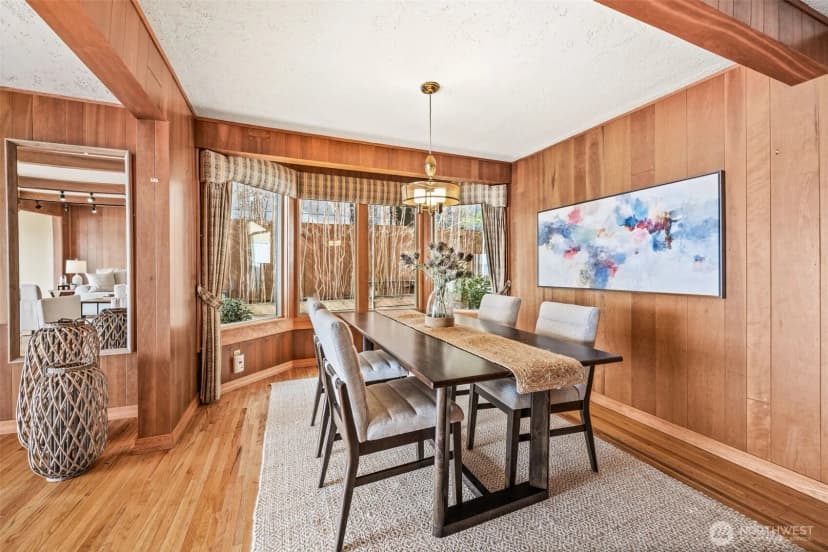 Property photo for 2821 Sw 172nd Place, Burien photo 9