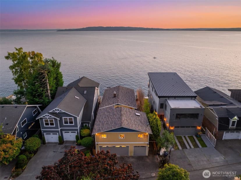 Property photo for 2821 Sw 172nd Place, Burien photo 19