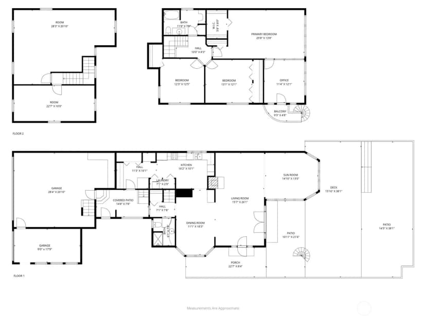 Property photo for 2821 Sw 172nd Place, Burien photo 28