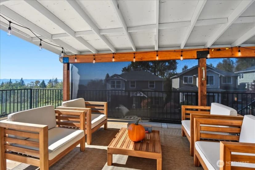 Property photo for 7130 Foster Slough Road, Snohomish photo 25