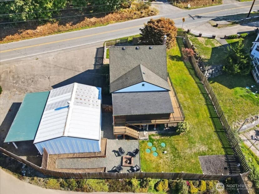 Property photo for 7130 Foster Slough Road, Snohomish photo 36