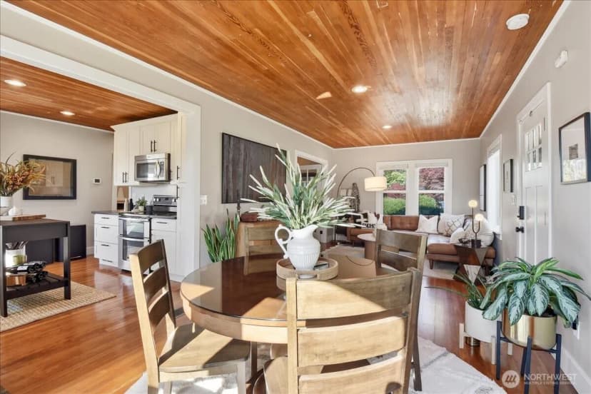 Property photo for 7130 Foster Slough Road, Snohomish photo 6