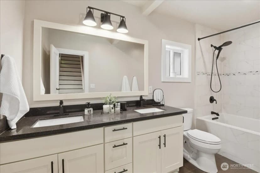 Property photo for 7130 Foster Slough Road, Snohomish photo 19