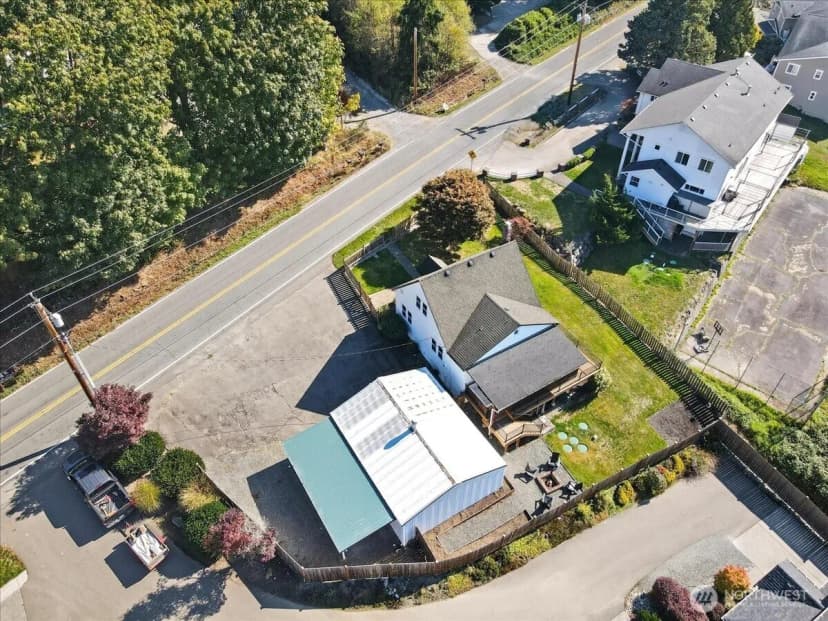 Property photo for 7130 Foster Slough Road, Snohomish photo 35