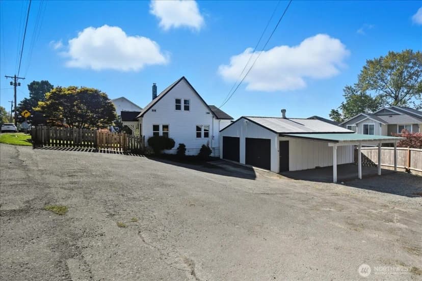 Property photo for 7130 Foster Slough Road, Snohomish photo 32