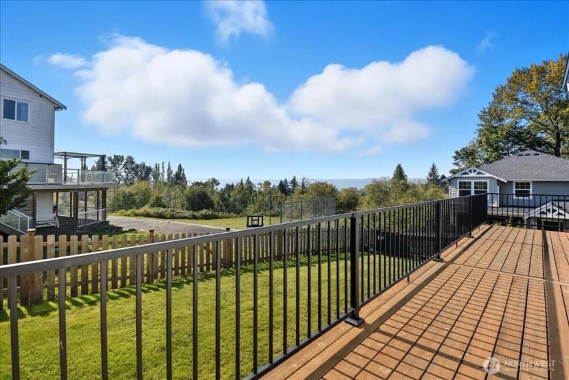 Property photo for 7130 Foster Slough Road, Snohomish photo 28