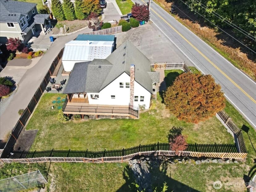 Property photo for 7130 Foster Slough Road, Snohomish photo 37