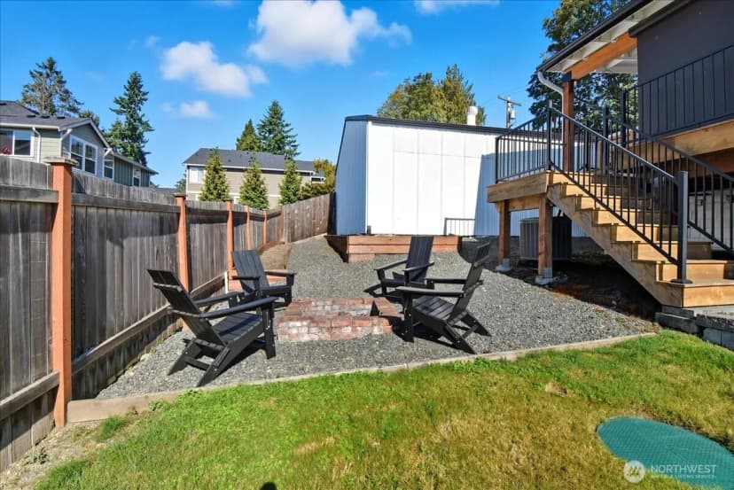 Property photo for 7130 Foster Slough Road, Snohomish photo 29