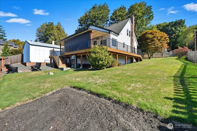 Property photo for 7130 Foster Slough Road, Snohomish photo 30