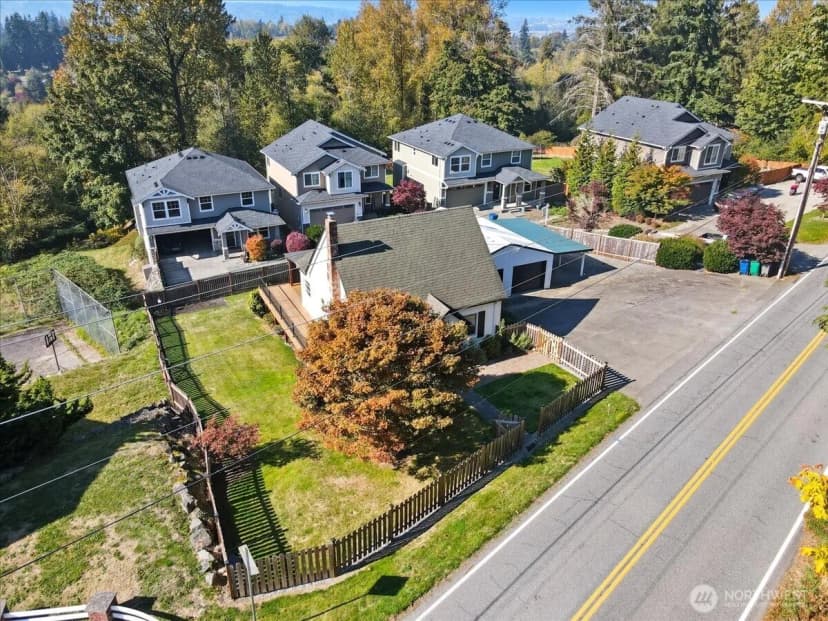 Property photo for 7130 Foster Slough Road, Snohomish photo 33