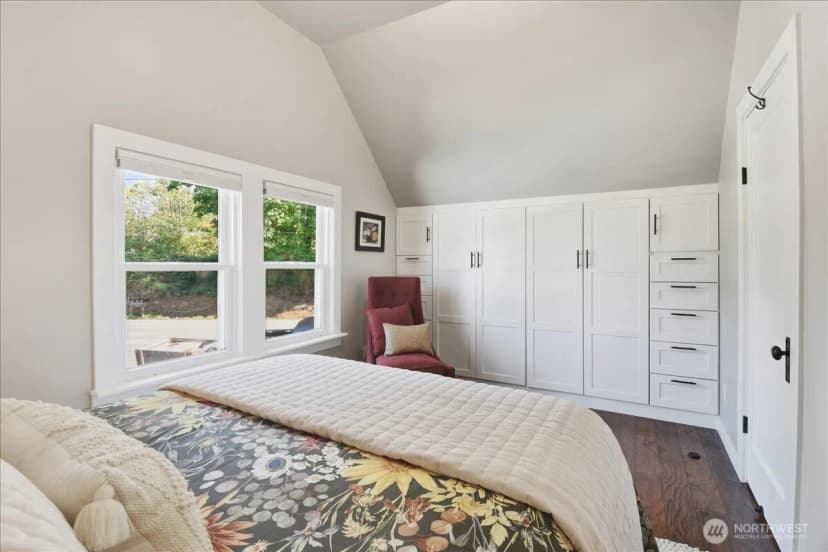 Property photo for 7130 Foster Slough Road, Snohomish photo 17