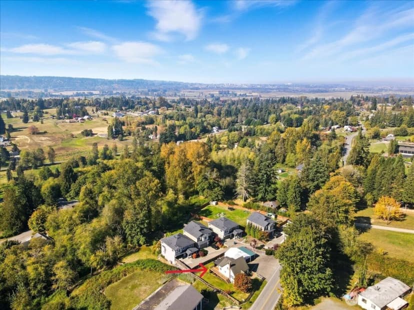 Property photo for 7130 Foster Slough Road, Snohomish photo 38