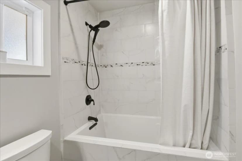 Property photo for 7130 Foster Slough Road, Snohomish photo 20