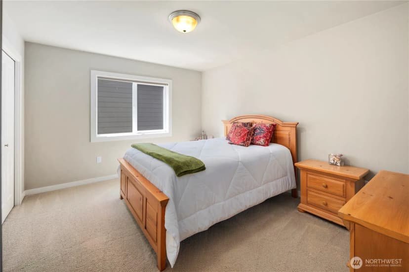 Property photo for 3123 Se 16th Street, North Bend photo 20