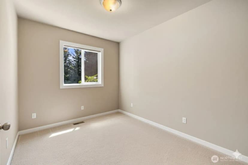 Property photo for 3123 Se 16th Street, North Bend photo 17