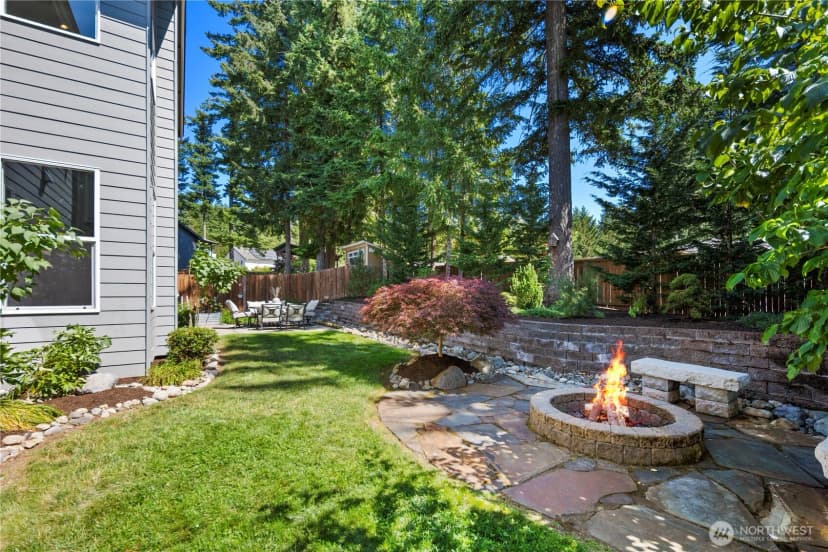 Property photo for 3123 Se 16th Street, North Bend photo 36