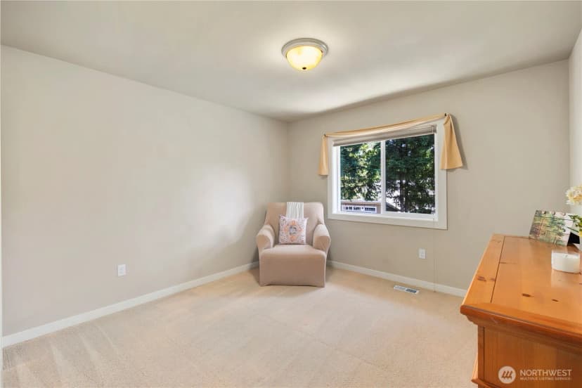 Property photo for 3123 Se 16th Street, North Bend photo 27