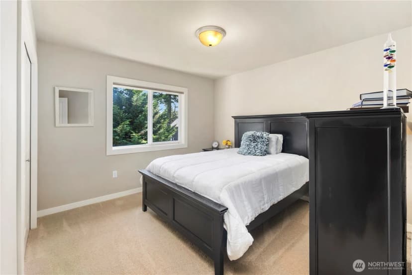 Property photo for 3123 Se 16th Street, North Bend photo 21