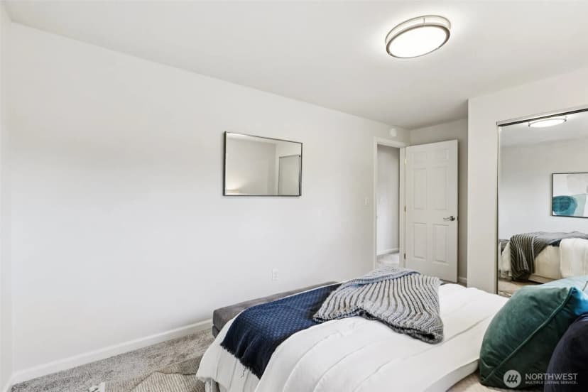 Property photo for 12536 Se 73rd Street, Newcastle photo 19